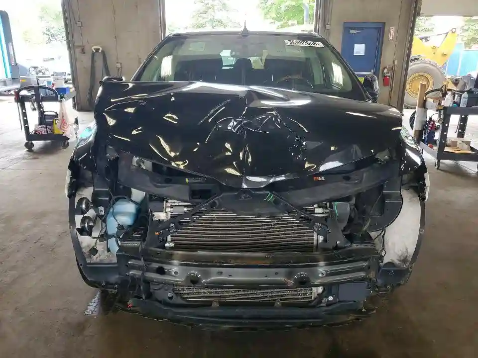 2LMDJ8JK4DBL00318 2013 LINCOLN MKX-4