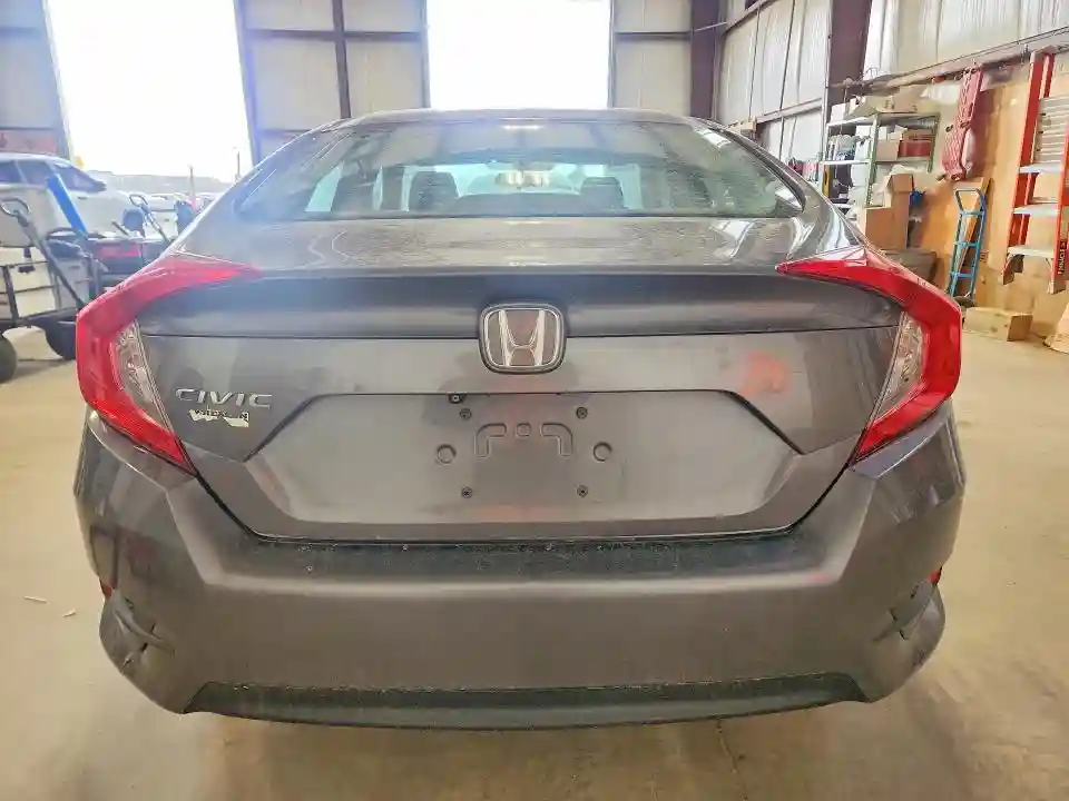 2HGFC2F67HH007576 2017 HONDA CIVIC-5