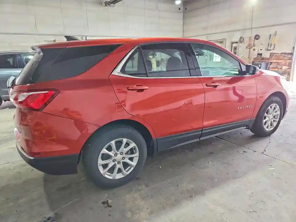 2GNAXJEVXL6144524 2020 CHEVROLET EQUINOX-2