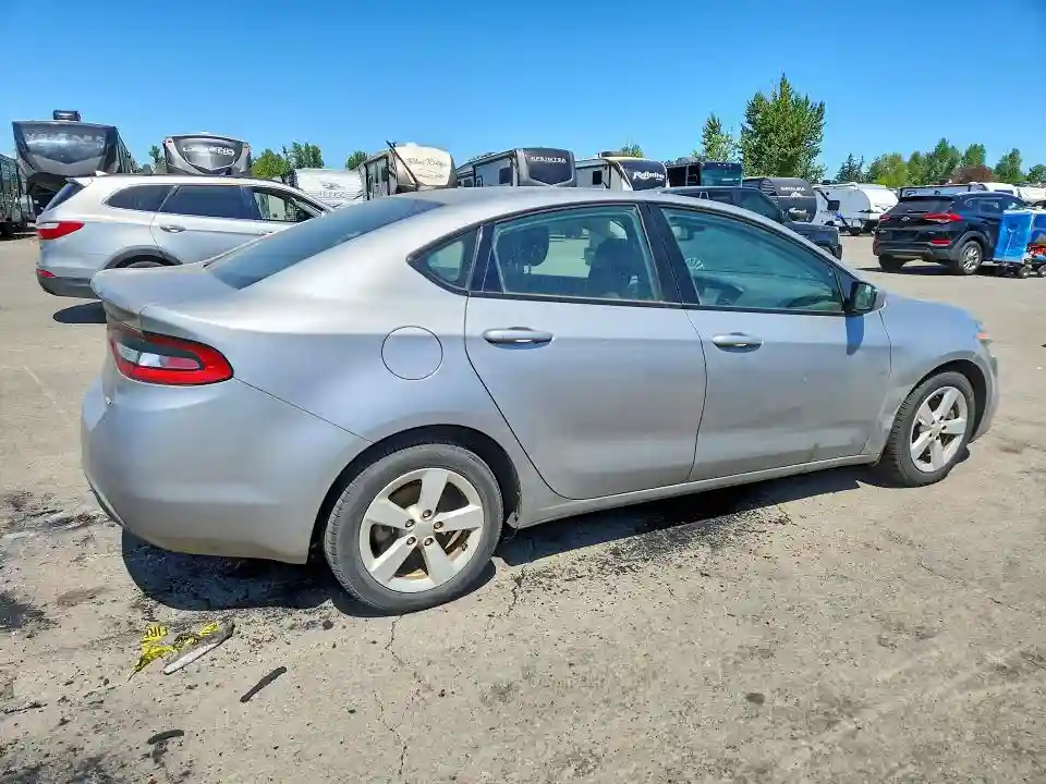 1C3CDFBB2GD592589 2016 DODGE DART-2