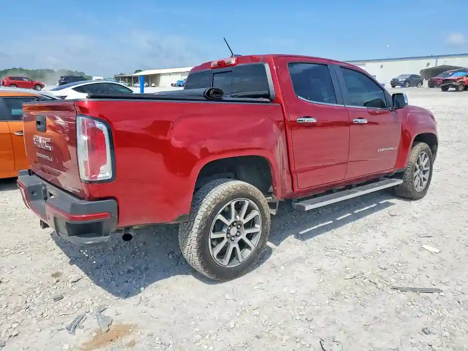 1GTG6EEN3M1133074 2021 GMC CANYON-2