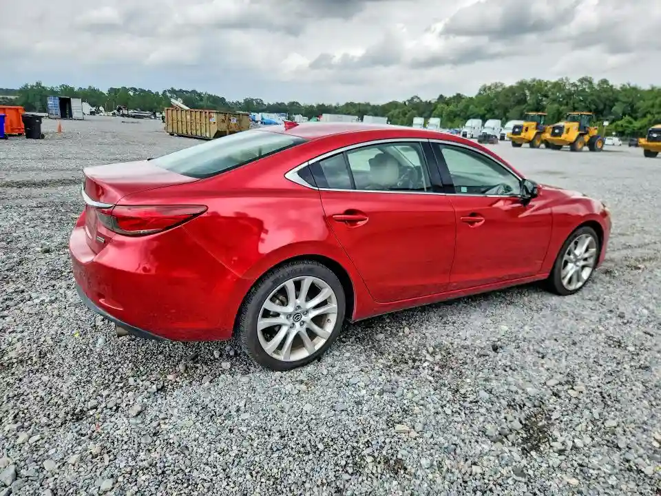 JM1GJ1V52F1181837 2015 MAZDA 6-2