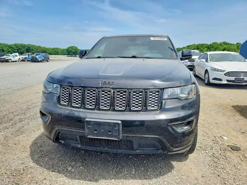 1C4RJFAGXHC714554 2017 JEEP CHEROKEE-4