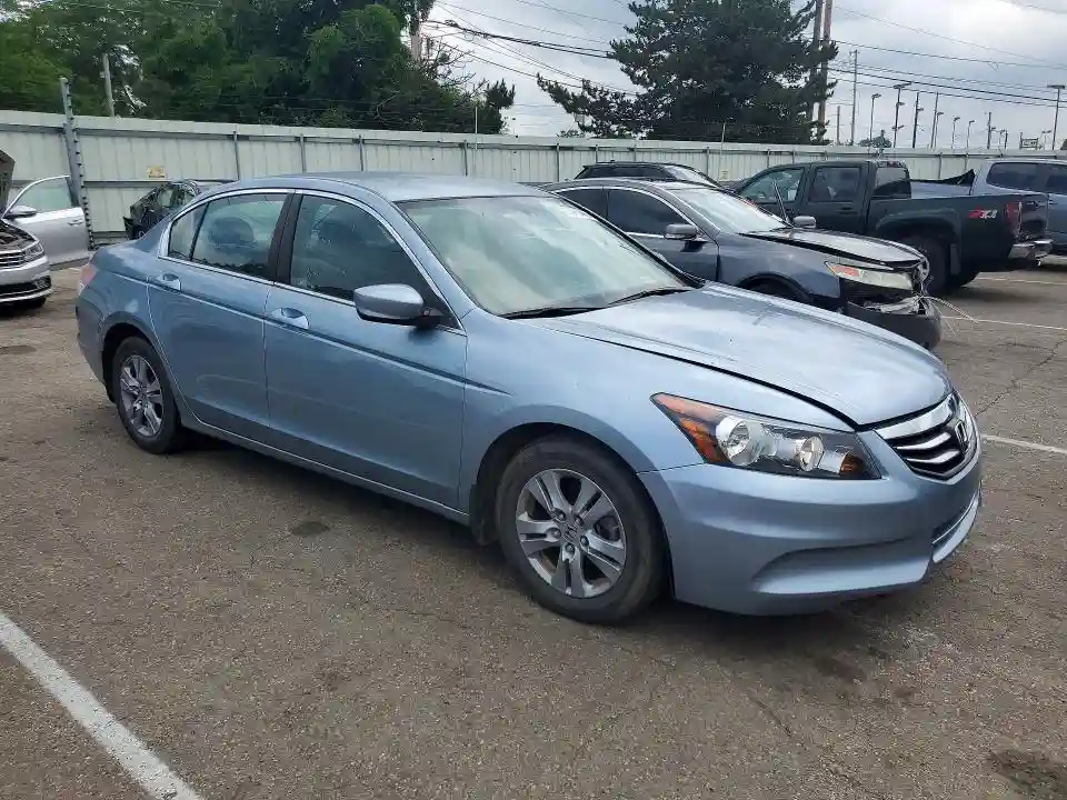 1HGCP2F48BA148085 2011 HONDA ACCORD-3