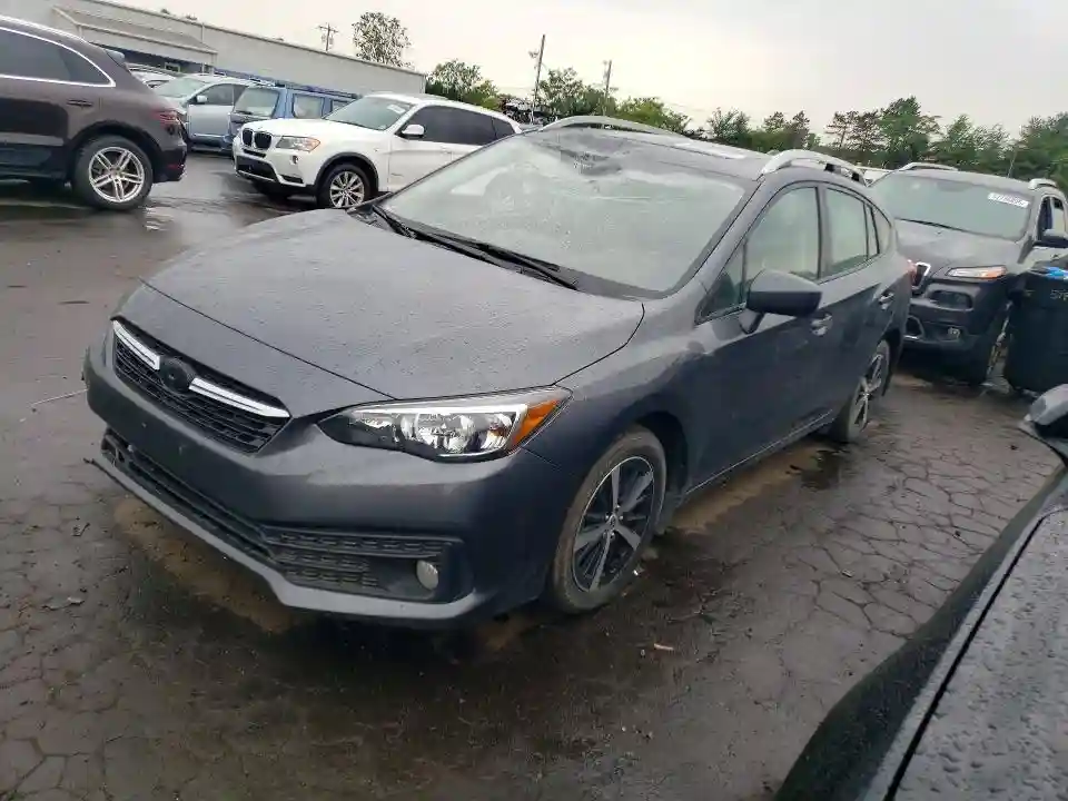 4S3GTAD61M3707218 2021 SUBARU IMPREZA-0