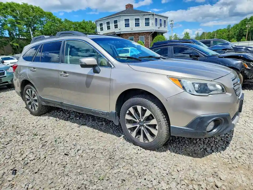 4S4BSANC4H3221358 2017 SUBARU OUTBACK-3