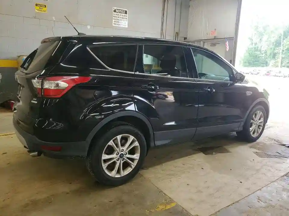 1FMCU0GD7HUC07253 2017 FORD ESCAPE-2