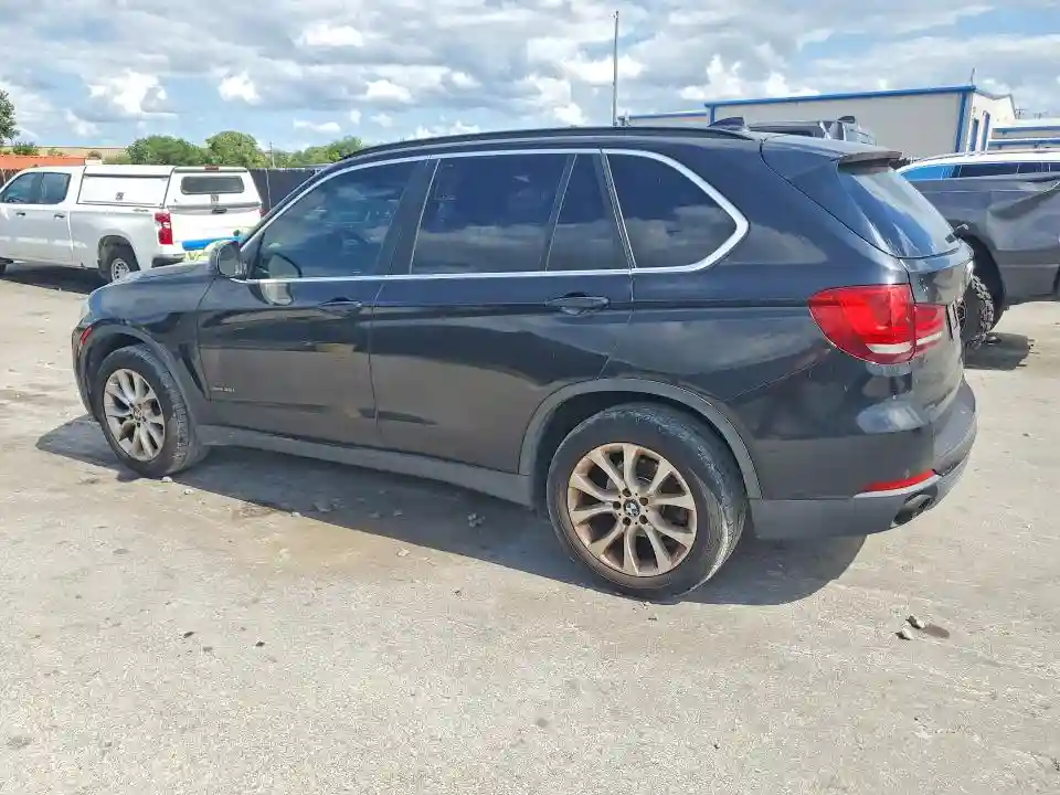 5UXKR0C54G0U10959 2016 BMW X5-1