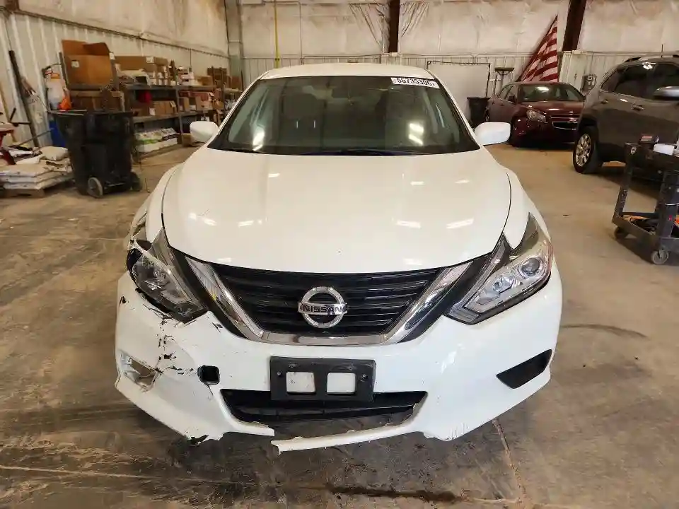 1N4AL3APXHC480993 2017 NISSAN ALTIMA-4