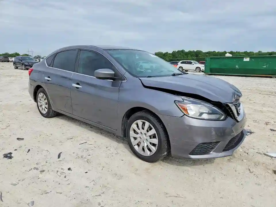 3N1AB7AP2HL705967 2017 NISSAN SENTRA-3