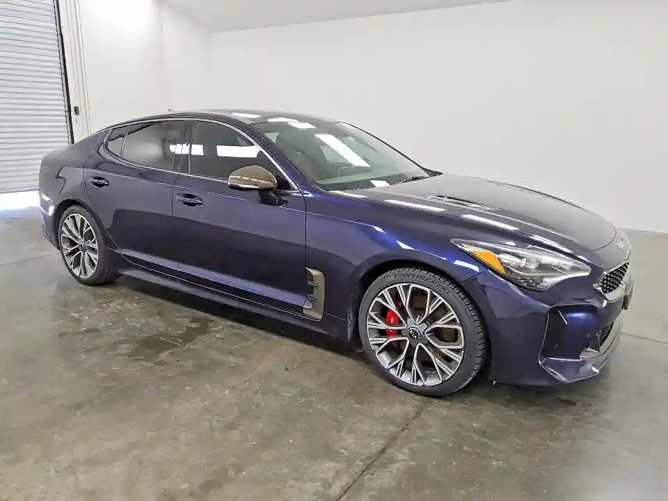 KNAE35LC4L6085097 2020 KIA STINGER-3