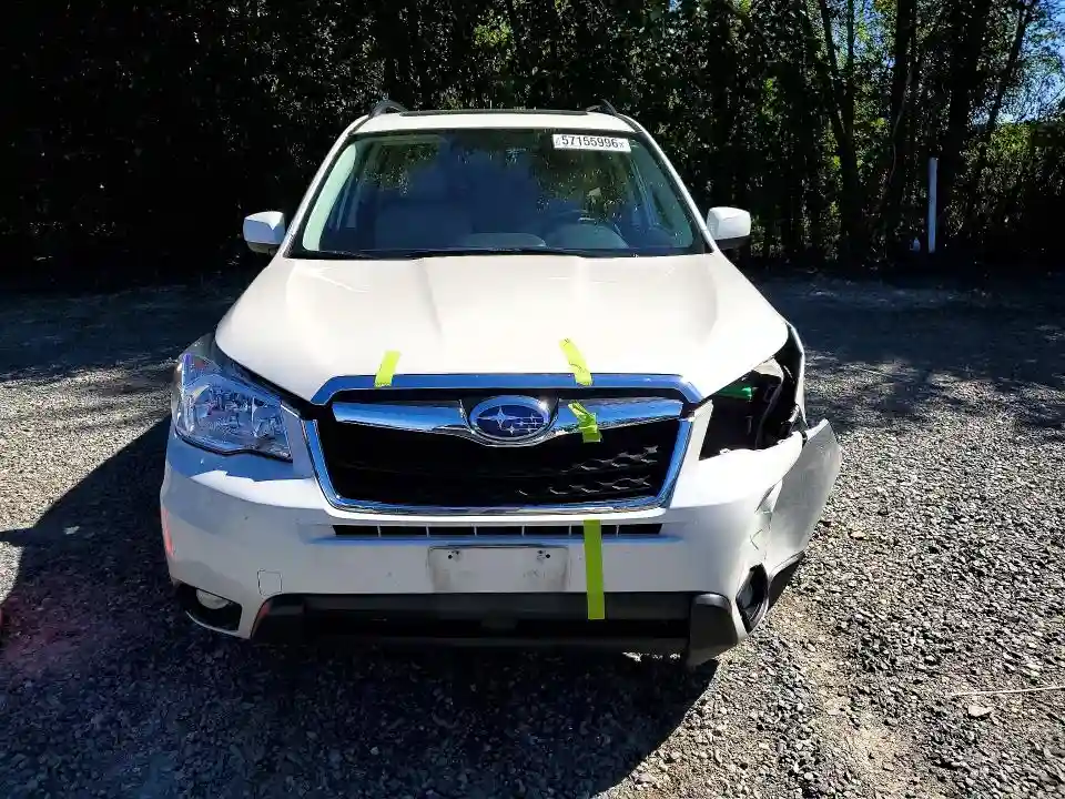 JF2SJAHC9FH494168 2015 SUBARU FORESTER-4