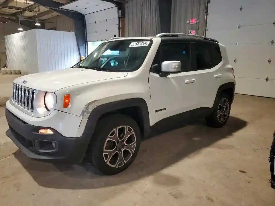 ZACCJBDT3FPC23209 2015 JEEP RENEGADE-0