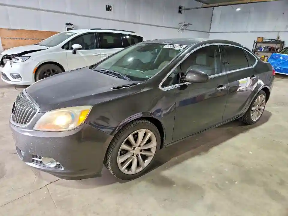 1G4PR5SK8E4211250 2014 BUICK VERANO-0