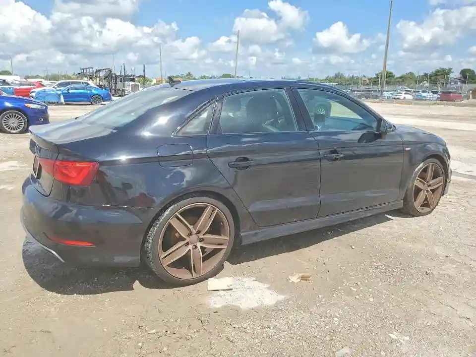 WAUA7GFF9G1070506 2016 AUDI A3-2