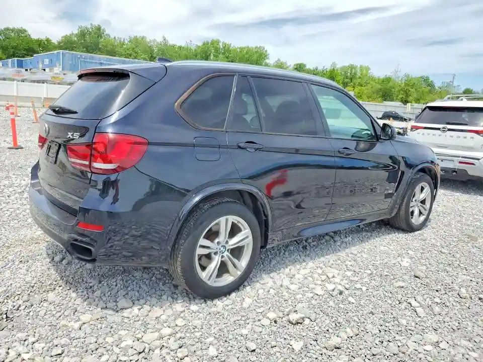 5UXKR6C59G0J80810 2016 BMW X5-2