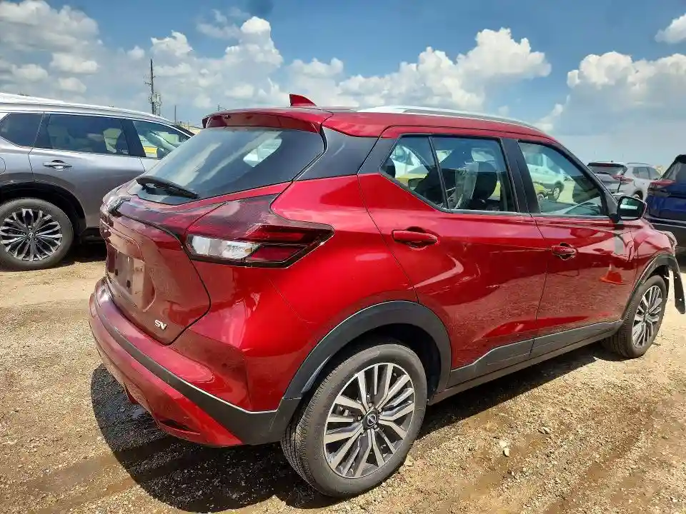 3N1CP5CV2RL565995 2024 NISSAN KICKS-2