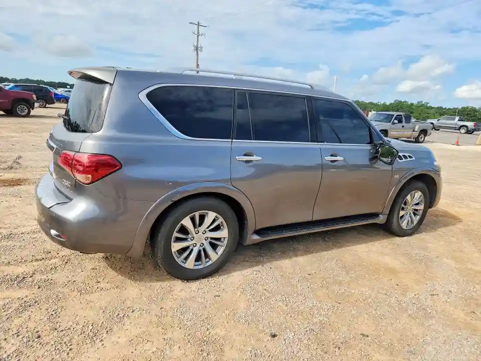 JN8AZ2NEXG9123373 2016 INFINITI QX80-2