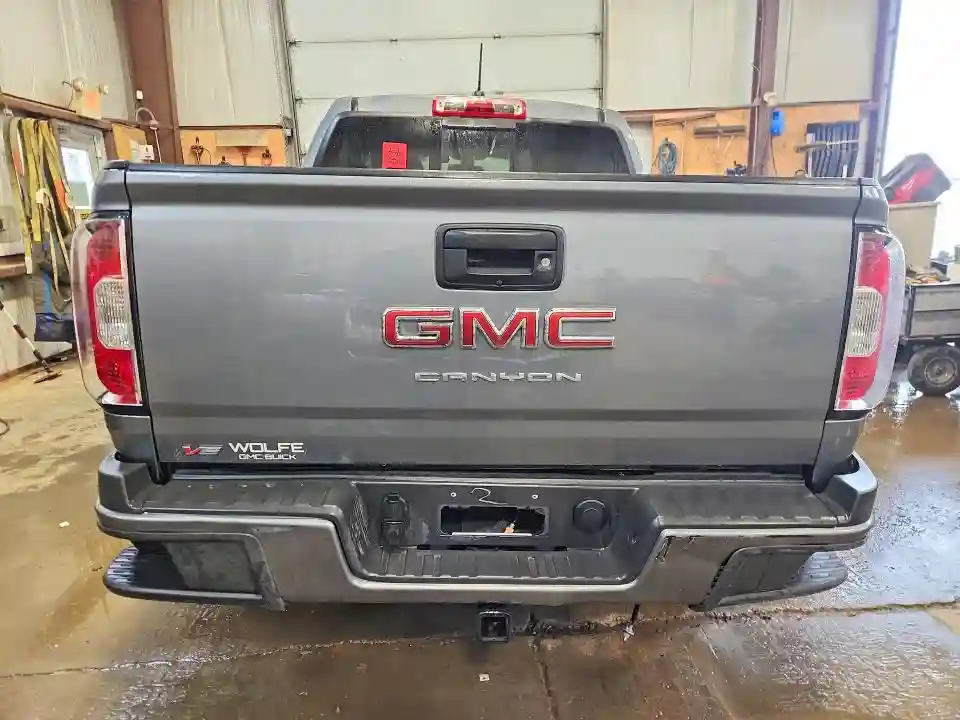 1GTG6CEN7N1168853 2022 GMC CANYON-5