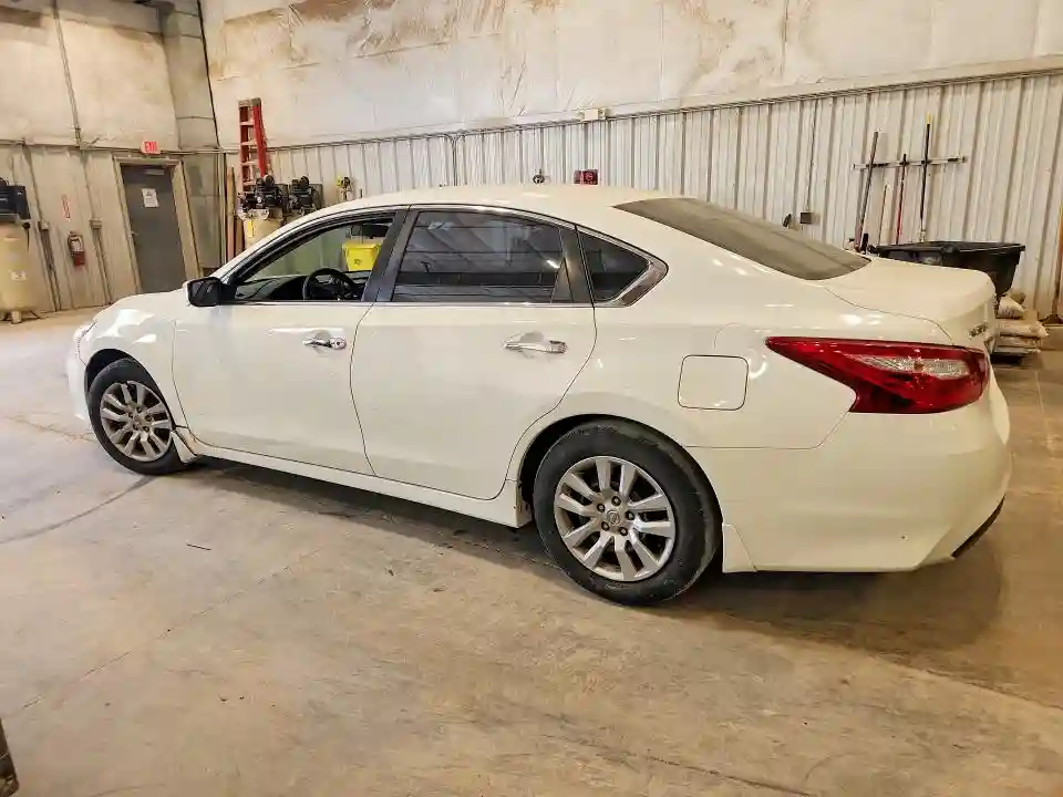 1N4AL3APXHC480993 2017 NISSAN ALTIMA-1