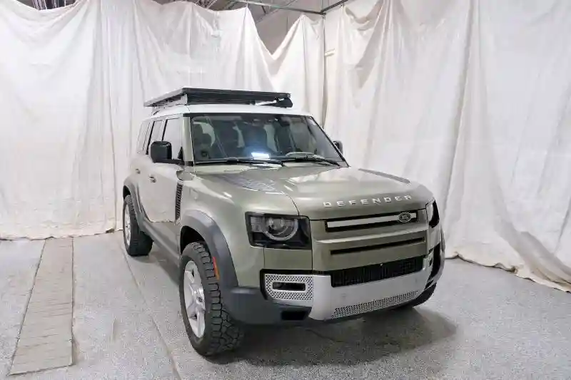 SALEP7RU7M2052714 2021 LAND ROVER DEFENDER-0