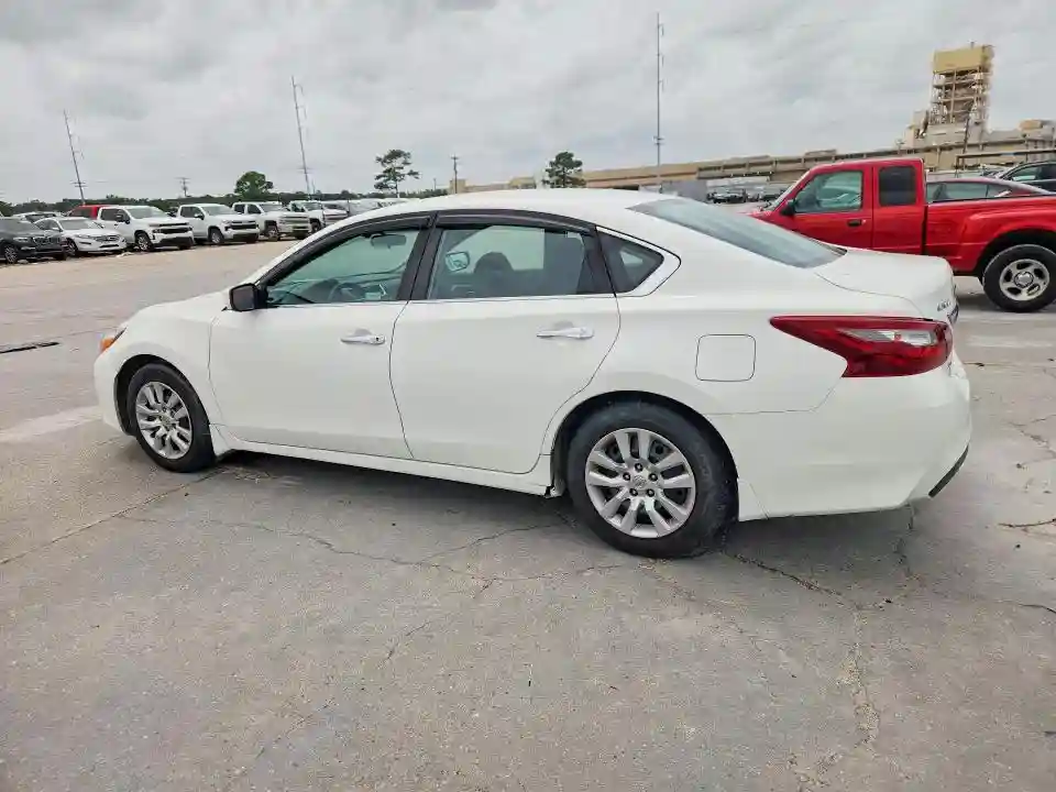 1N4AL3APXJC274529 2018 NISSAN ALTIMA-1