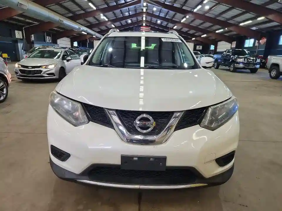 5N1AT2MV6GC827325 2016 NISSAN ROGUE-4