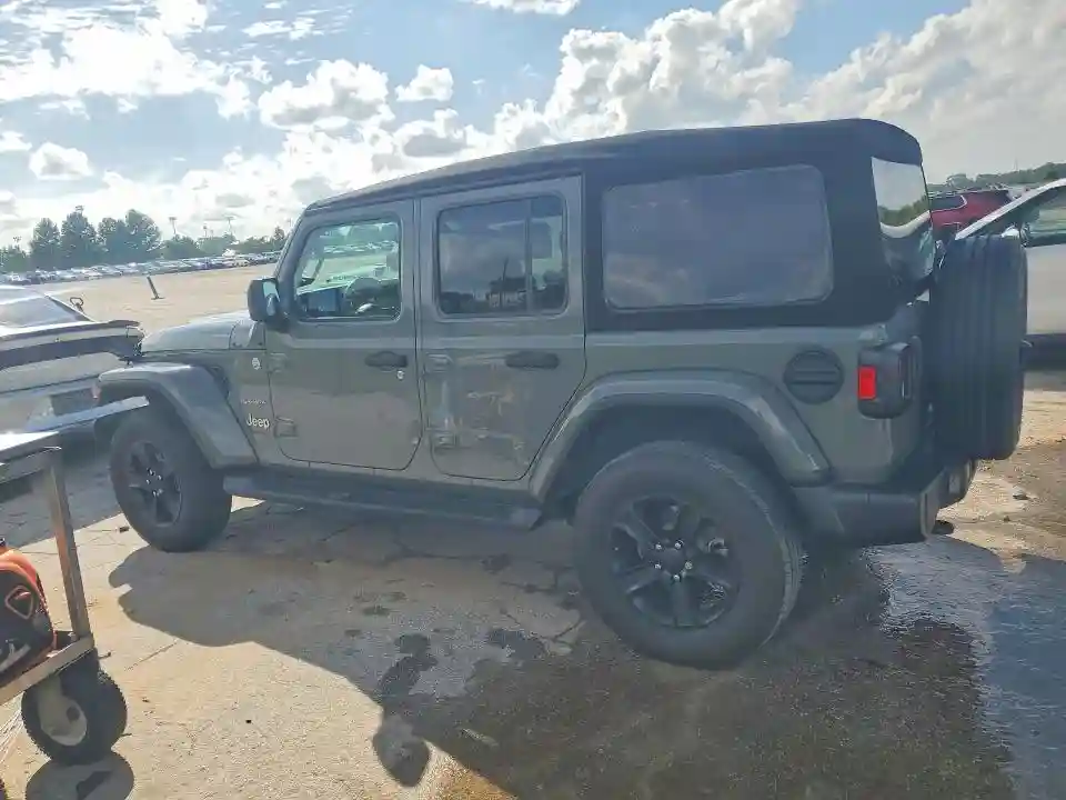 1C4HJXEN0PW677098 2023 JEEP WRANGLER-1