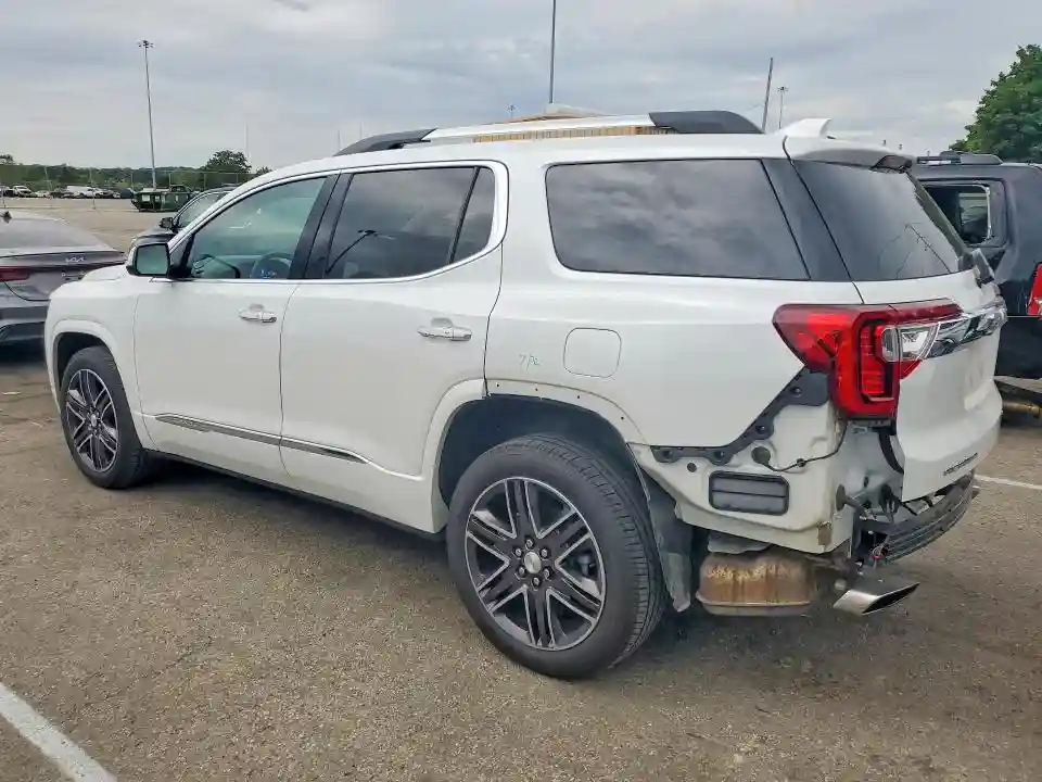 1GKKNXLS7MZ217356 2021 GMC ACADIA DEN-1