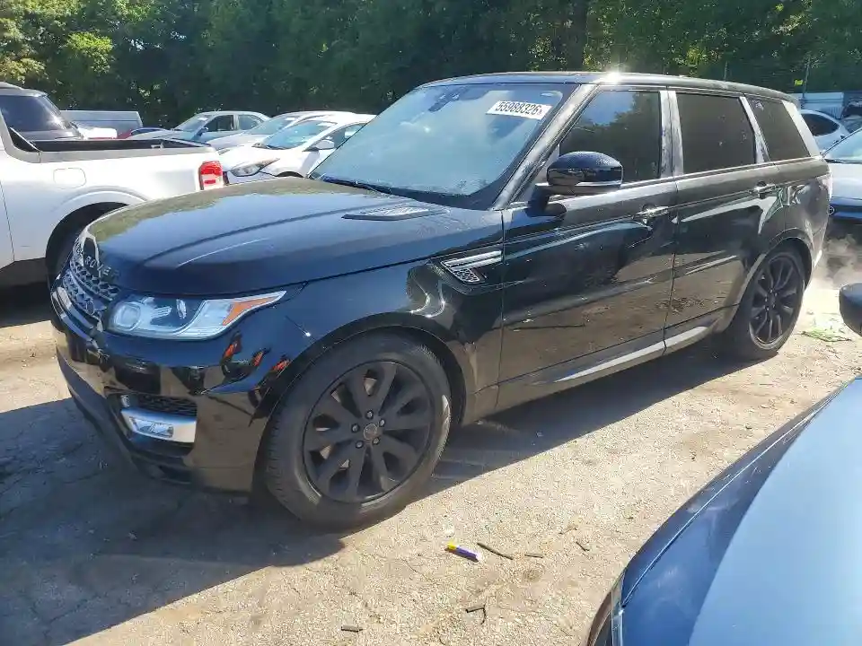 SALWR2FV5HA161831 2017 LAND ROVER RANGEROVER-0