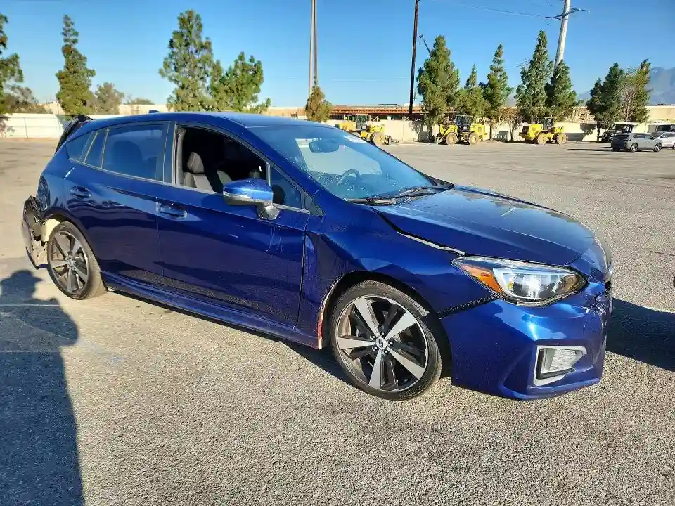 4S3GTAL63H3700665 2017 SUBARU IMPREZA-3