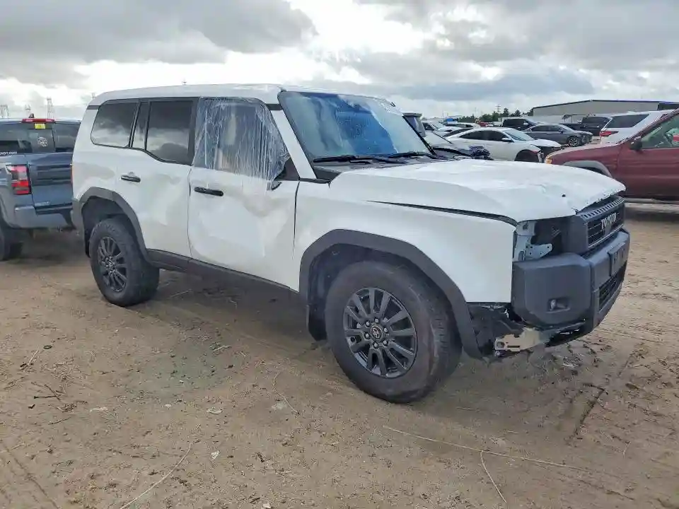 JTEABFAJ9RK004182 2024 TOYOTA LAND CRUISER-3