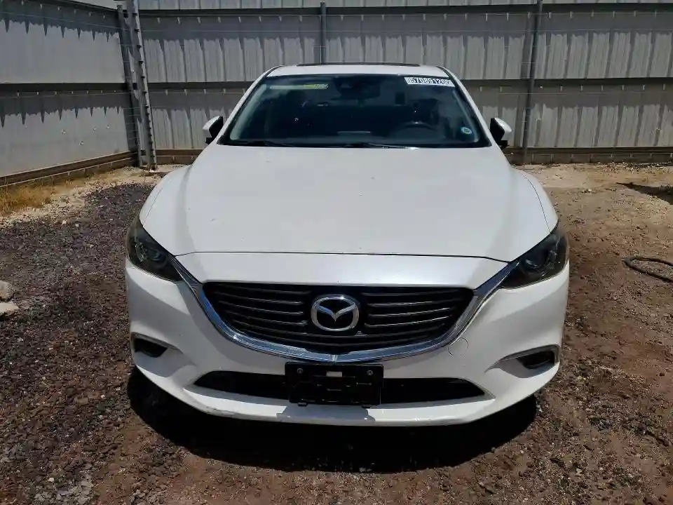 JM1GL1V52H1147426 2017 MAZDA 6-4