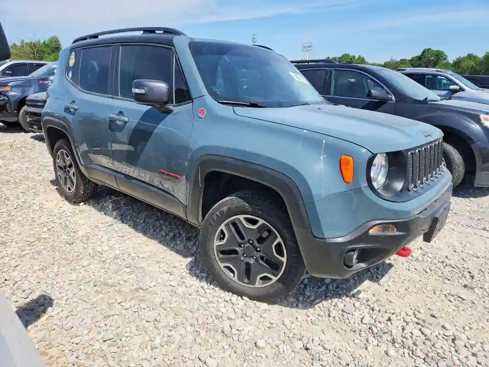 ZACCJBCB4HPG29401 2017 JEEP RENEGADE-3