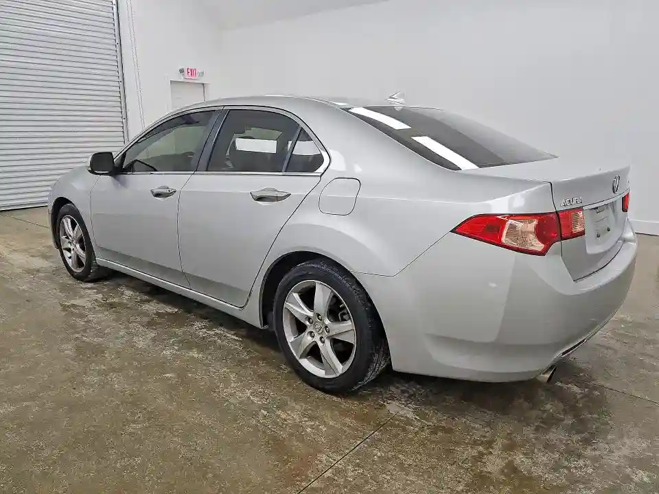 JH4CU2F63DC006600 2013 ACURA TSX-1