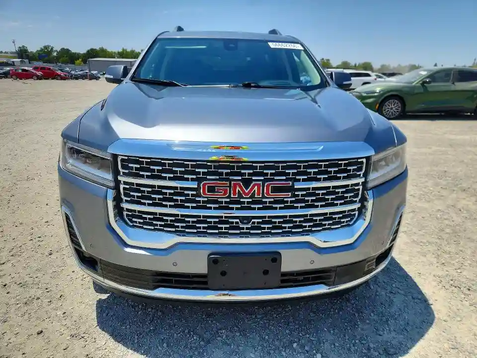 1GKKNXLS7MZ105835 2021 GMC ACADIA DEN-4