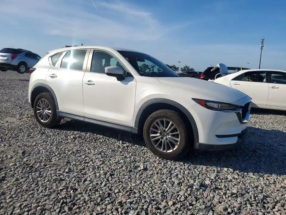 JM3KFABL5H0125969 2017 MAZDA CX-5-3