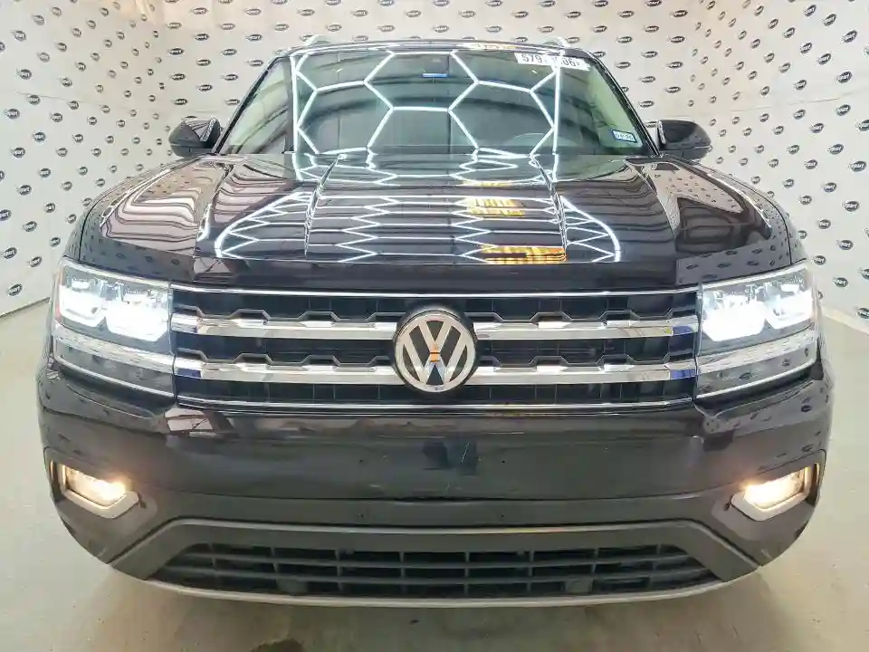 1V2MR2CAXKC539586 2019 VOLKSWAGEN ATLAS-4
