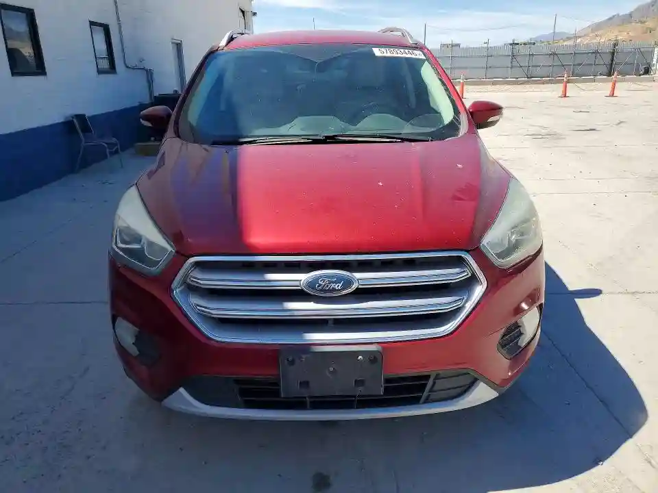 1FMCU0J97HUB83279 2017 FORD ESCAPE-4
