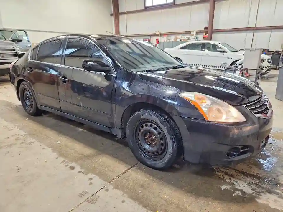 1N4AL2AP8CN479851 2012 NISSAN ALTIMA-3