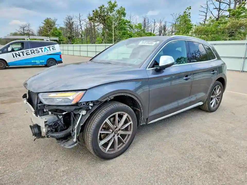 WA1A4AFY6N2107605 2022 AUDI SQ5-0