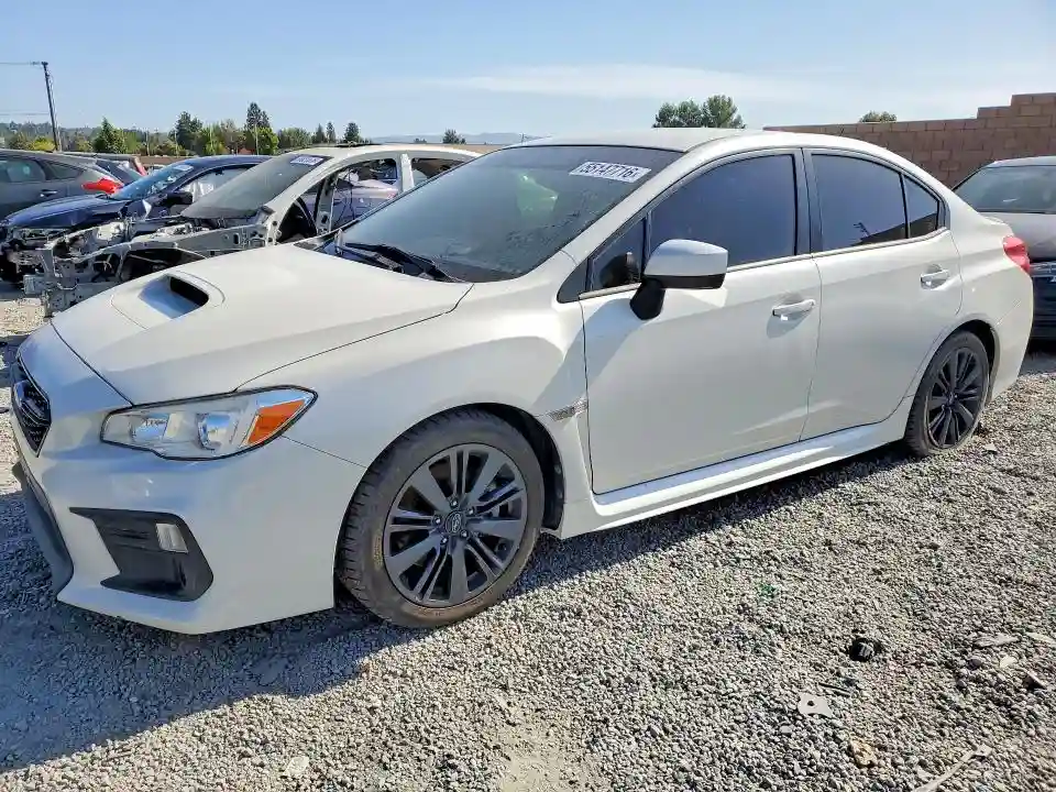 JF1VA1A64L9807168 2020 SUBARU WRX-0