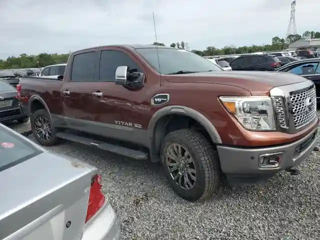 1N6AA1F27HN508512 2017 NISSAN TITAN-3