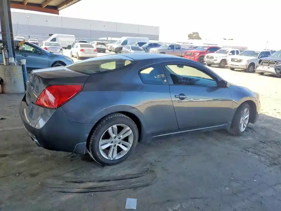 1N4AL2EP8DC190511 2013 NISSAN ALTIMA-2