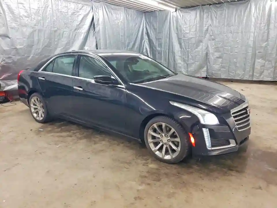 1G6AY5SS5H0136311 2017 CADILLAC CTS-3