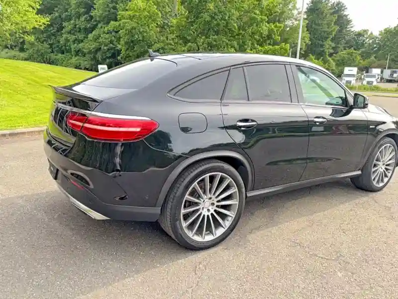 4JGED6EB1GA025495 2016 MERCEDES-BENZ GLE-CLASS-3