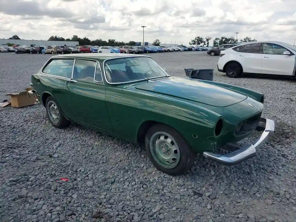 1836353005315 1973 VOLVO OTHER-3