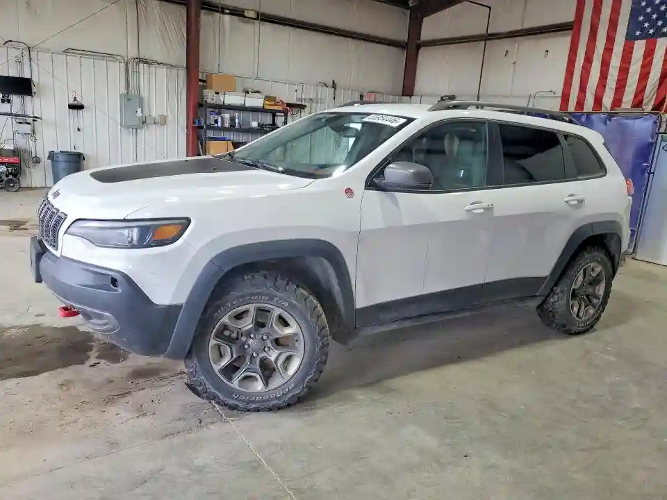 1C4PJMBN3KD400819 2019 JEEP CHEROKEE-0