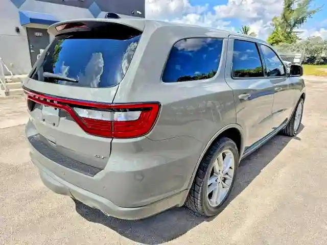 1C4RDHDG9PC557550 2023 DODGE DURANGO-2