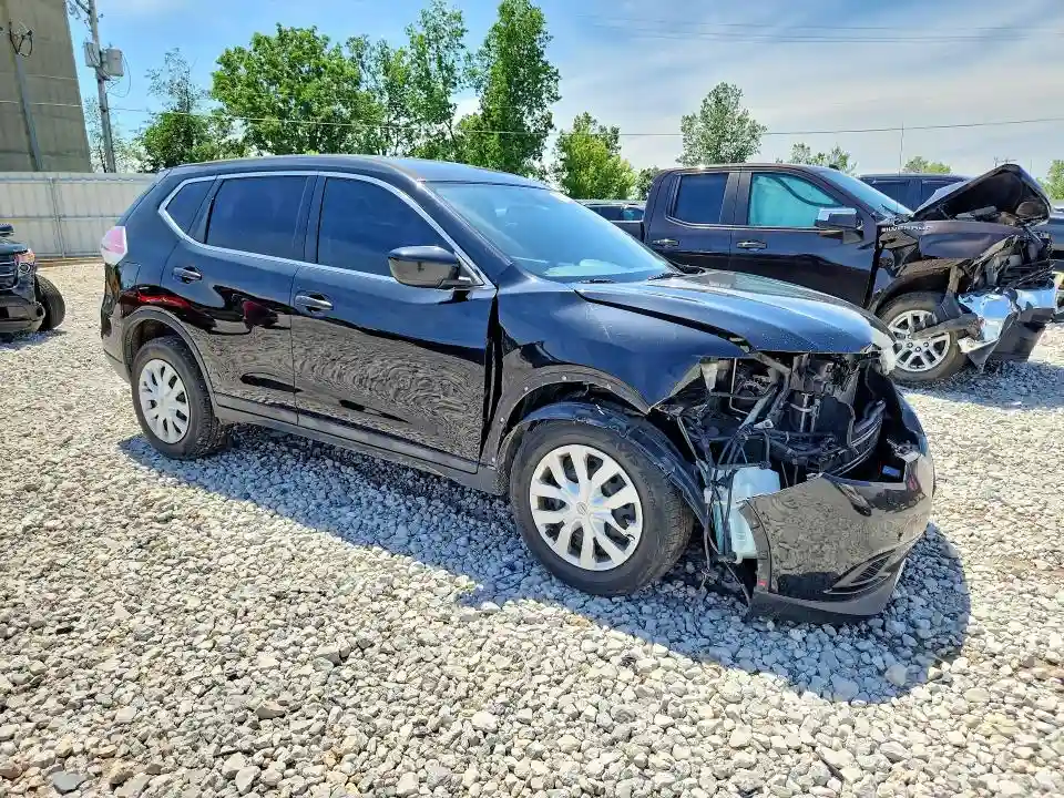 5N1AT2MV2GC822462 2016 NISSAN ROGUE-3